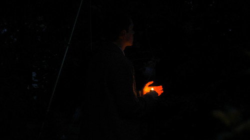 image1