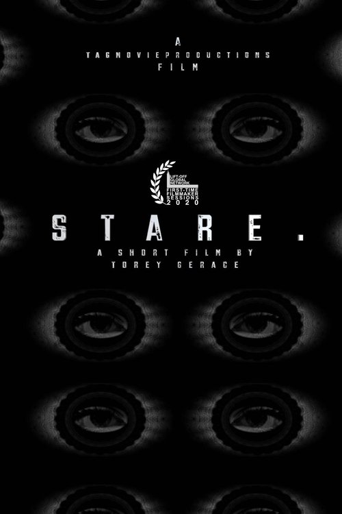 Stare. (2020) Ver Pelicula Completa Streaming Online