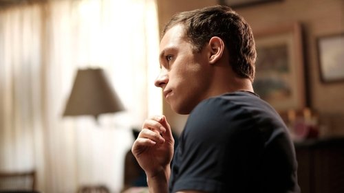 Animal Kingdom - 2. Bölüm