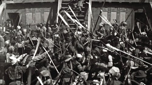 image1