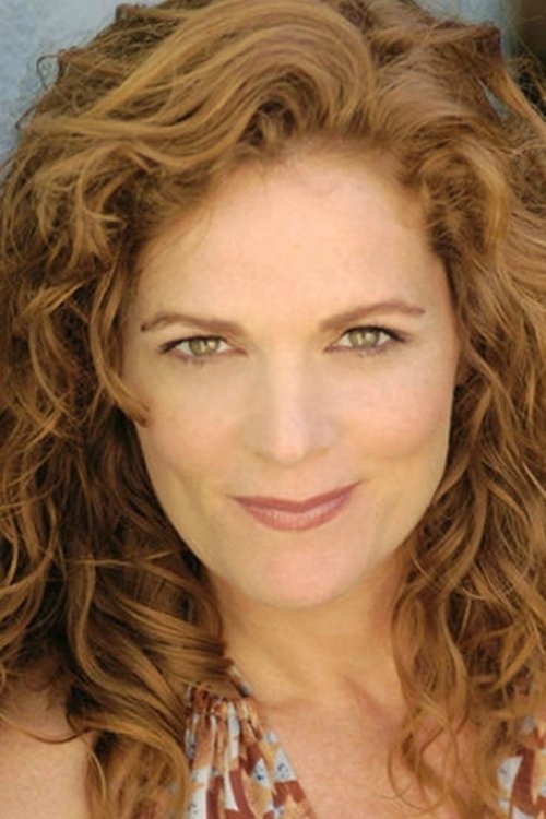 Poster of Trish Doolan
