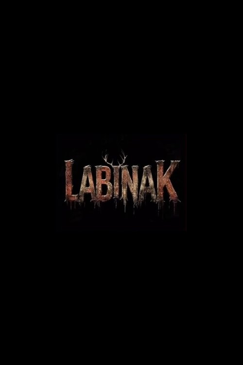 Labinak: Pengorbanan Terakhir