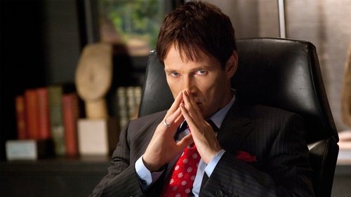 True Blood - 6. Bölüm