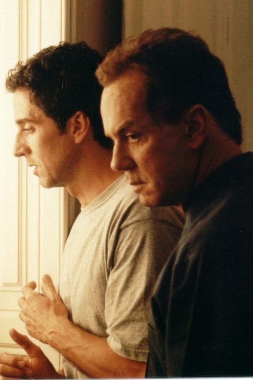 Guarda O Poço (2003) Film Completo ITALIANO O Poço (2003) Guarda il film in streaming online