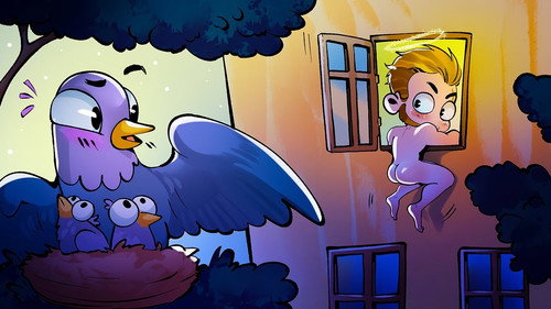 Thumbnail
