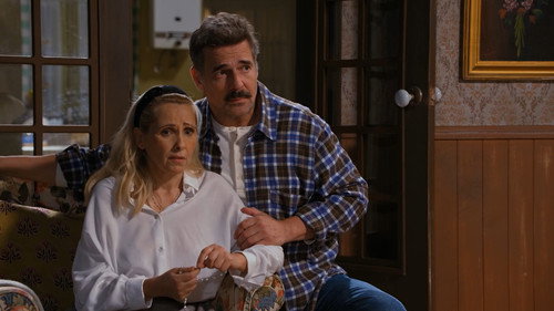 Episode 195