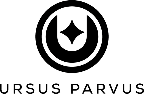 Production Company Logo
