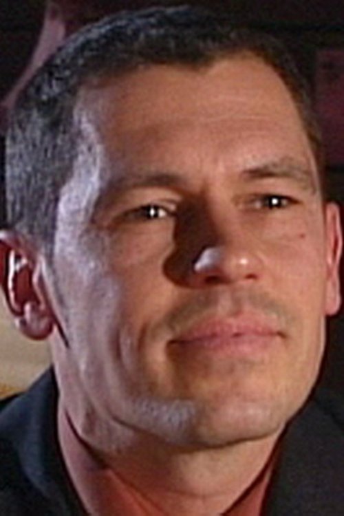 Poster of Franklin