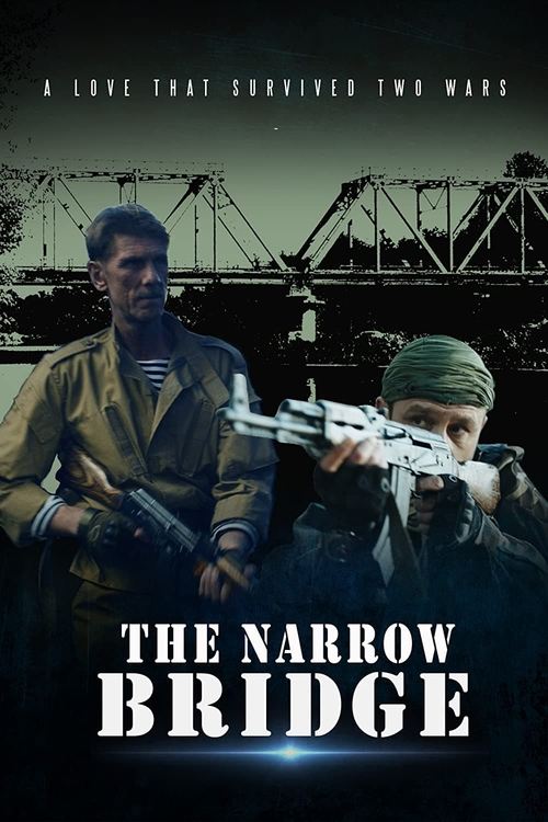 The Narrow Bridge