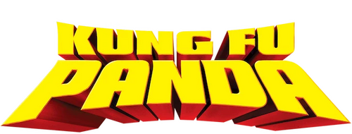 XX S01E03 Logo