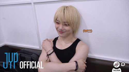 [SKZ-TALKER] Ep. 66