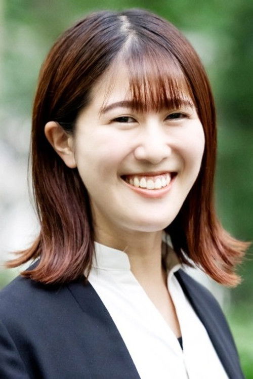 Hideka Hayashi
