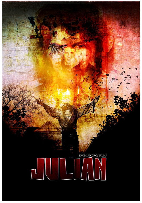 Julian