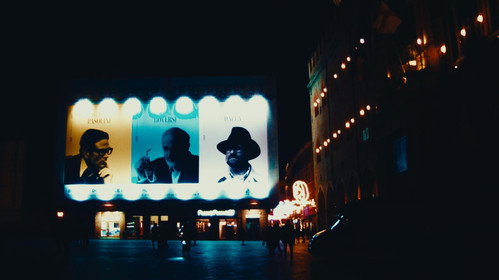 Backdrop