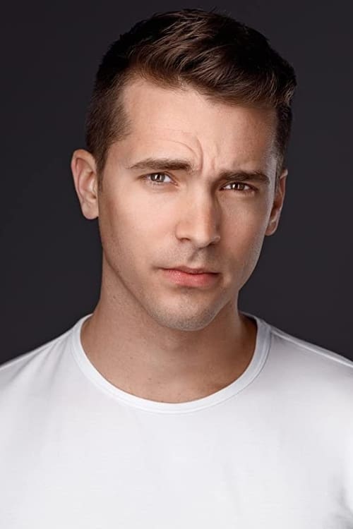 Poster of Andrew Neighbors
