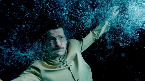 Suicide Tourist (2019) Watch Full Movie Streaming Online