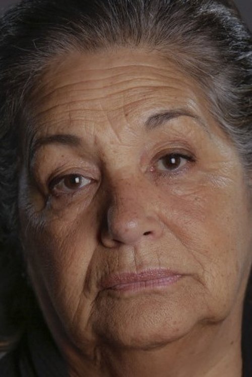 Person Image