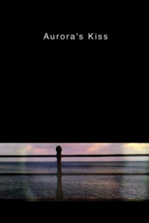 Aurora's Kiss (2009)