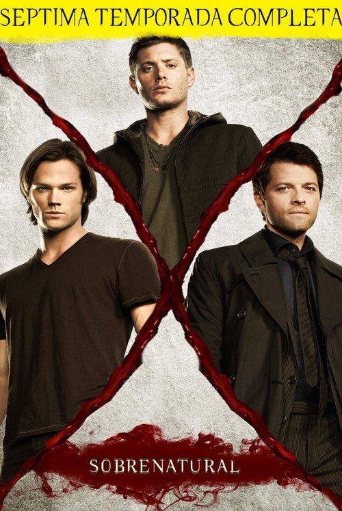 Temporada 7