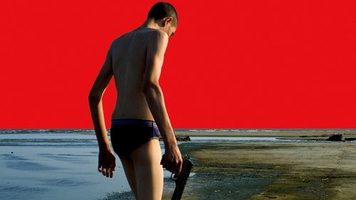 Gomorra (2008) pelicula completa en español latino oNLINE