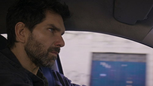 Episode 22