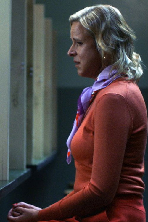 VER Nora & Sam (year) Pelicula Completa En Español></a></center><br /><br /><center><a href=