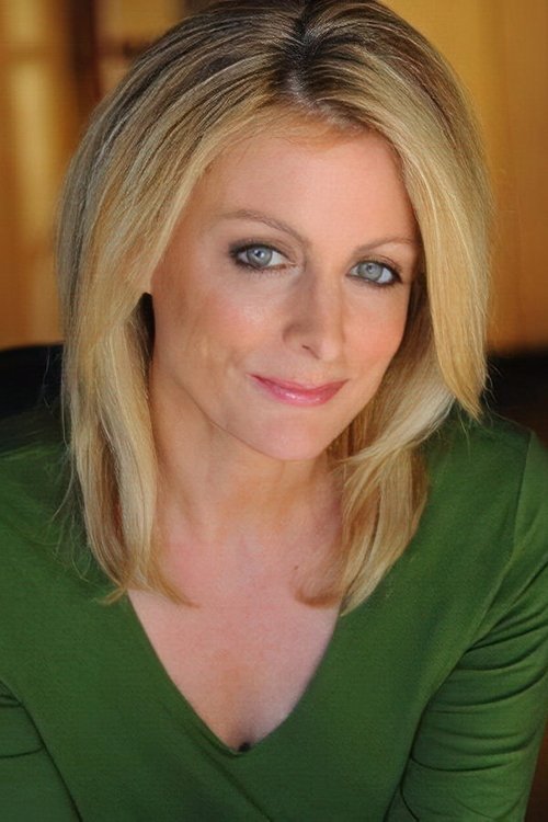 Poster of Christine Romeo