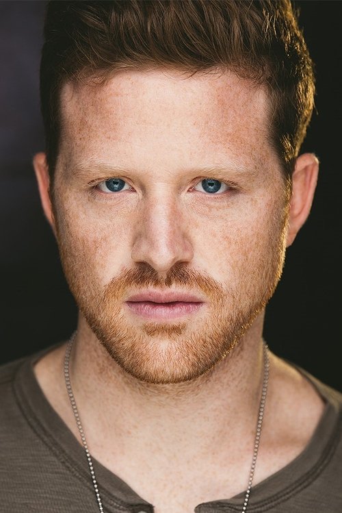 Poster of Boone Platt