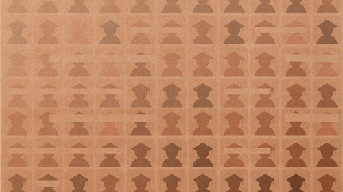 Backdrop