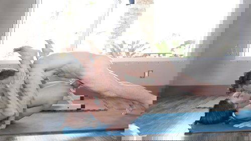 image1