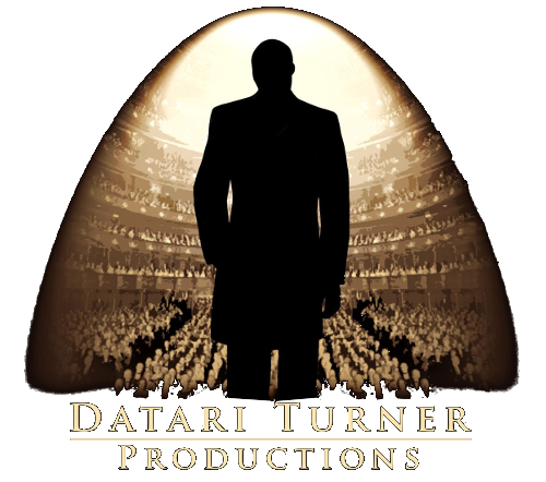 Production Company Logo