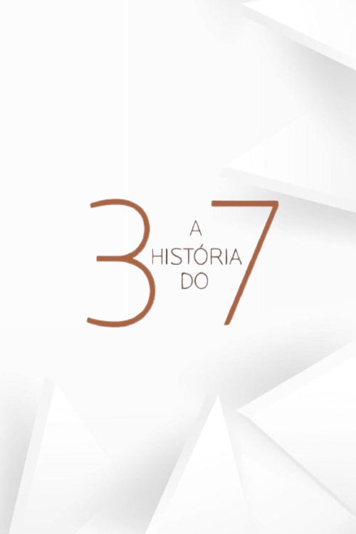 A+hist%C3%B3ria+do+37