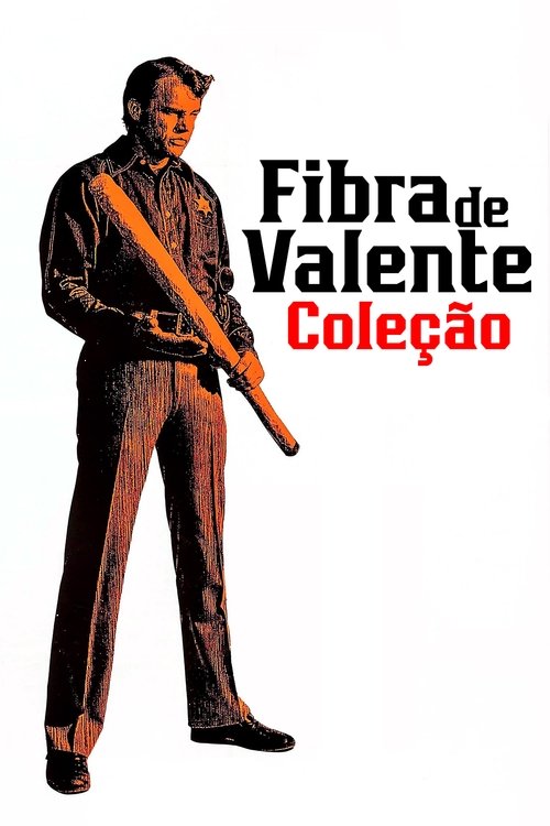 Fibra de Valente: Coleção
