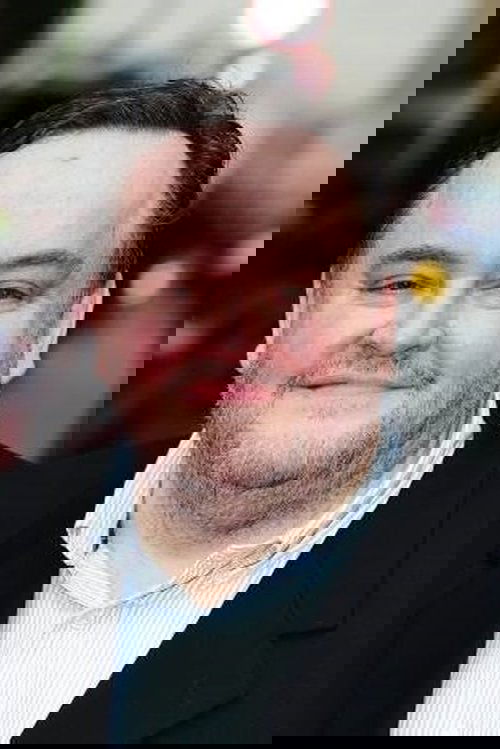 Person Image