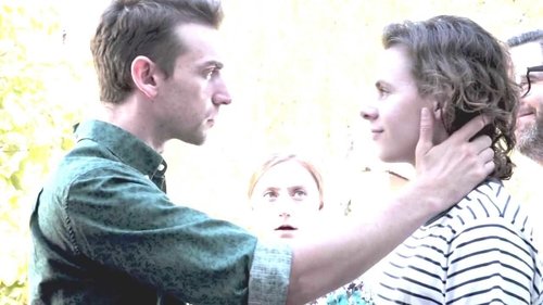 Call Me by Your Maid (2018) watch movies online free