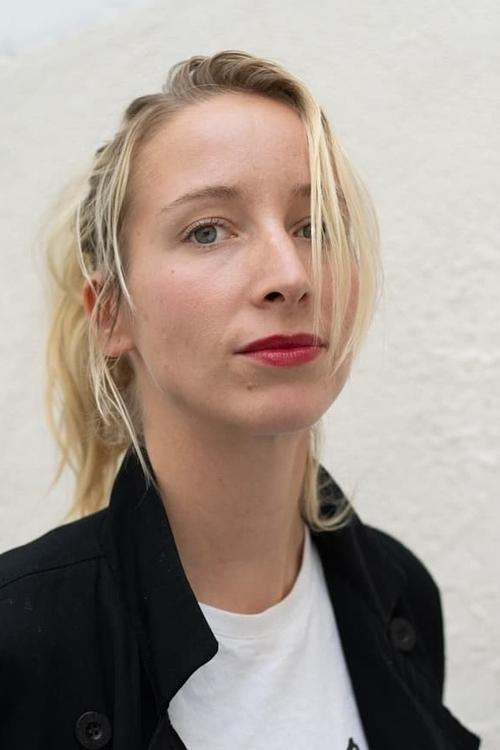 Poster of Johanna Ulfsak