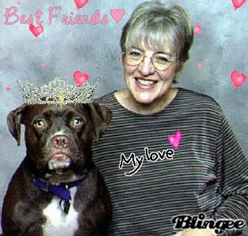 ProudPittieMom