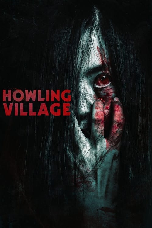 Howling+Village