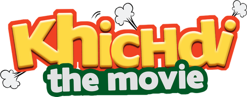 movies