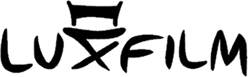 Production Company Logo