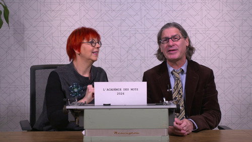 Episode 15