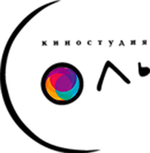 Production Company Logo