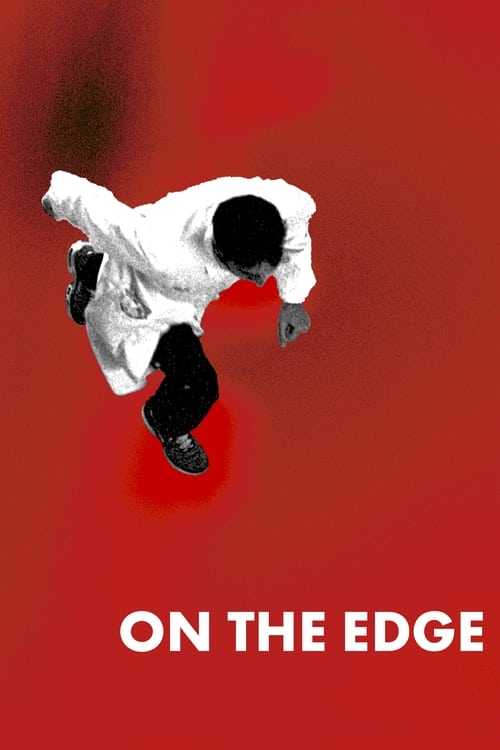 On+the+Edge