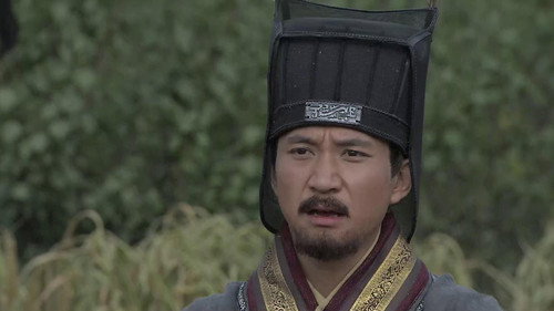 Episode 28