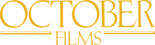 Production Company Logo