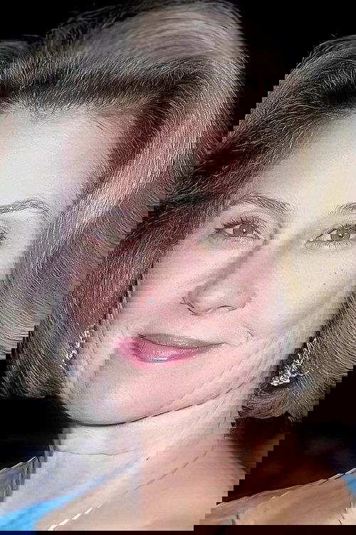 Diane Baker