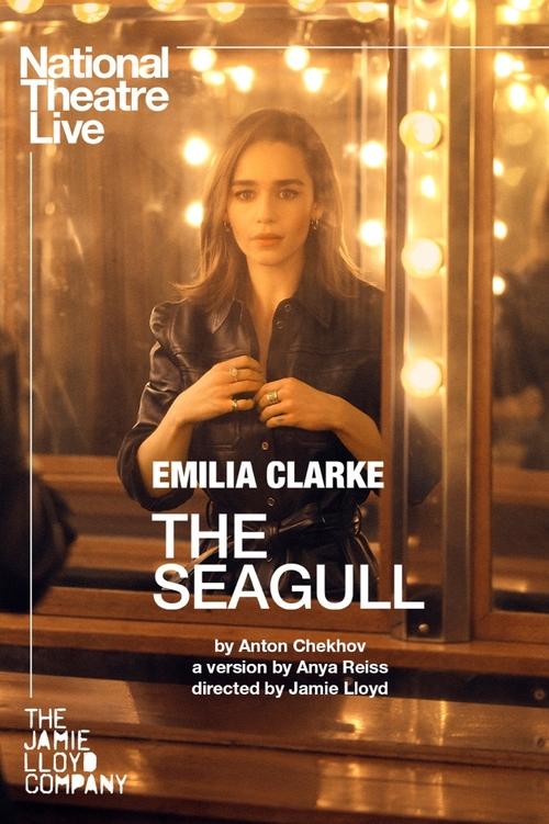 National+Theatre+Live%3A+The+Seagull