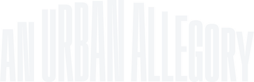movies