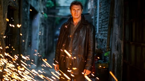 Taken 2 (2012) Regarder le film complet en streaming en ligne