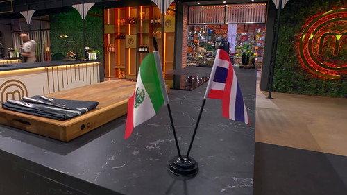 Episode 6